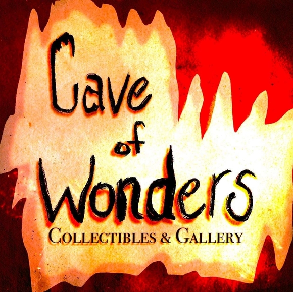 kpcaveofwonders
